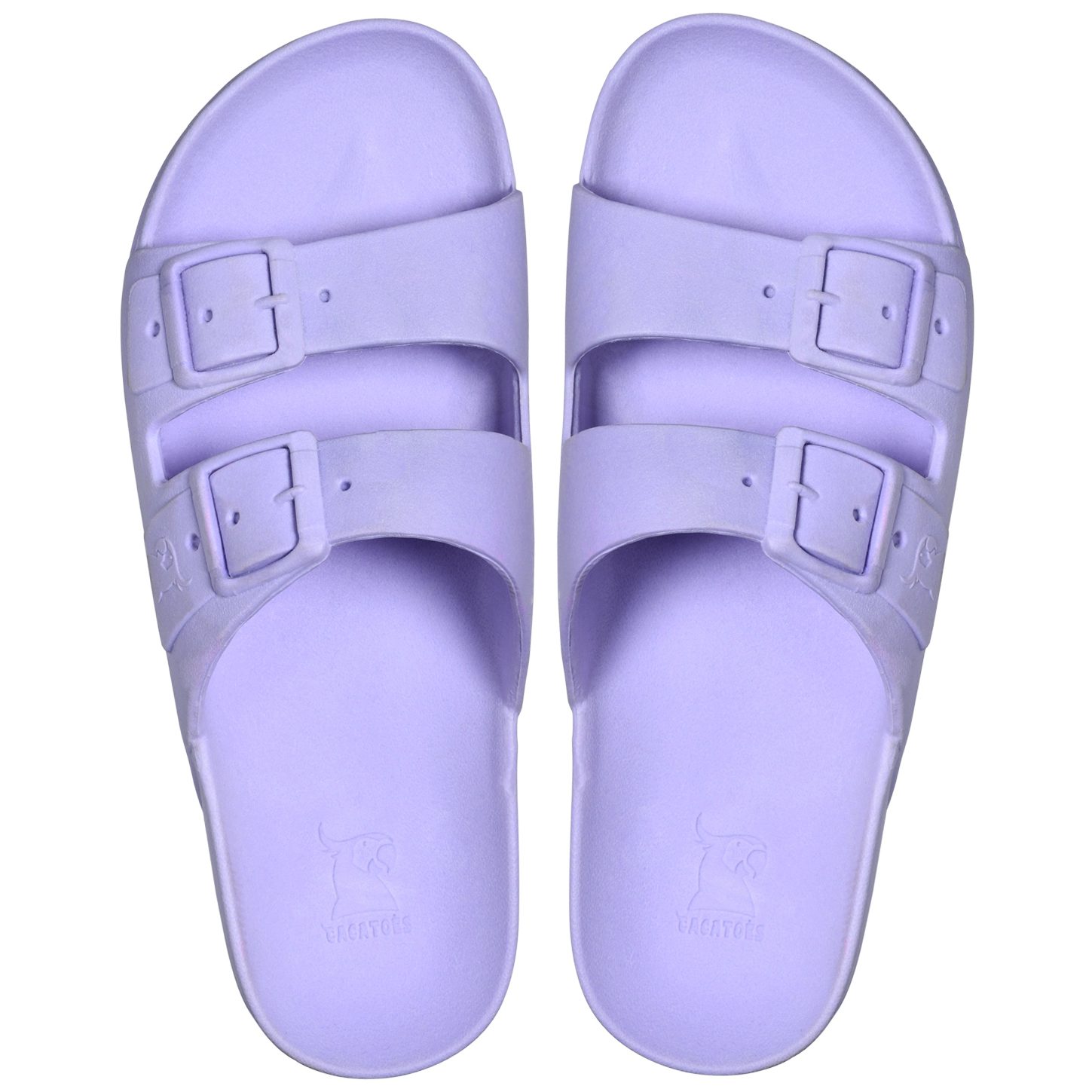 Belo Horizonte | Lavender