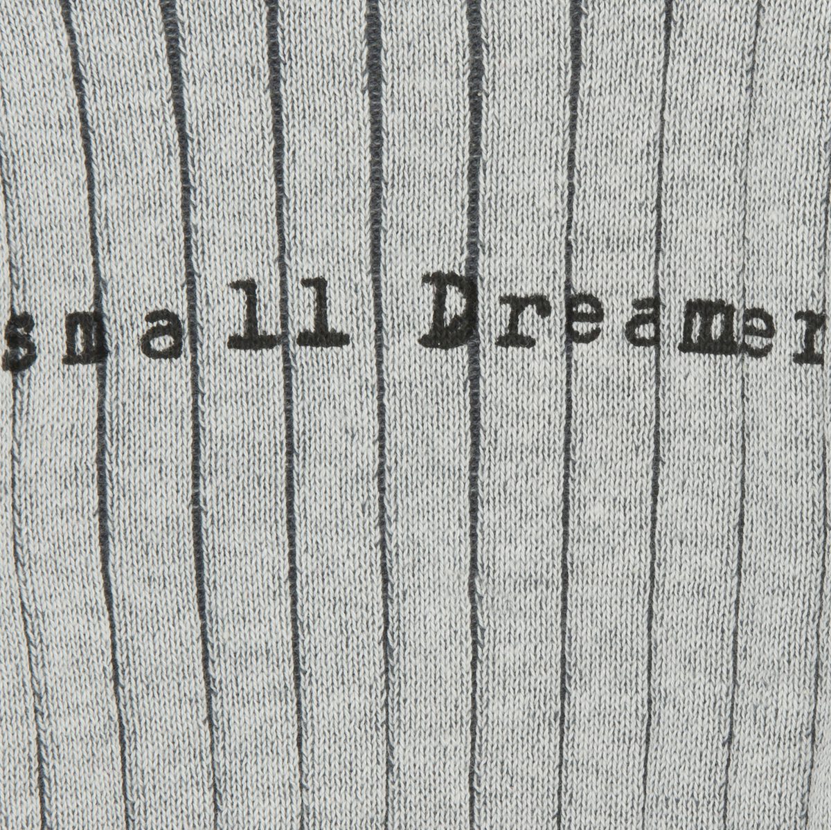 Lux Nata Stripe & Nagy Iron