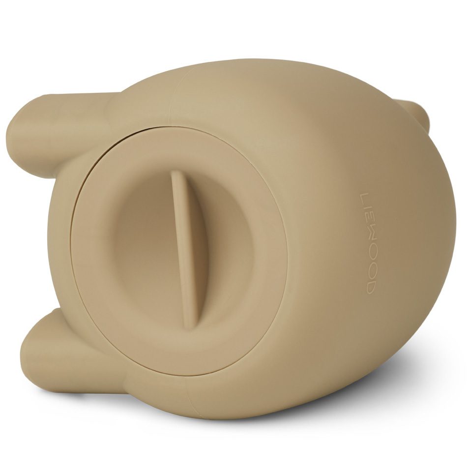 Palma Money Bank | Rabbit Oat