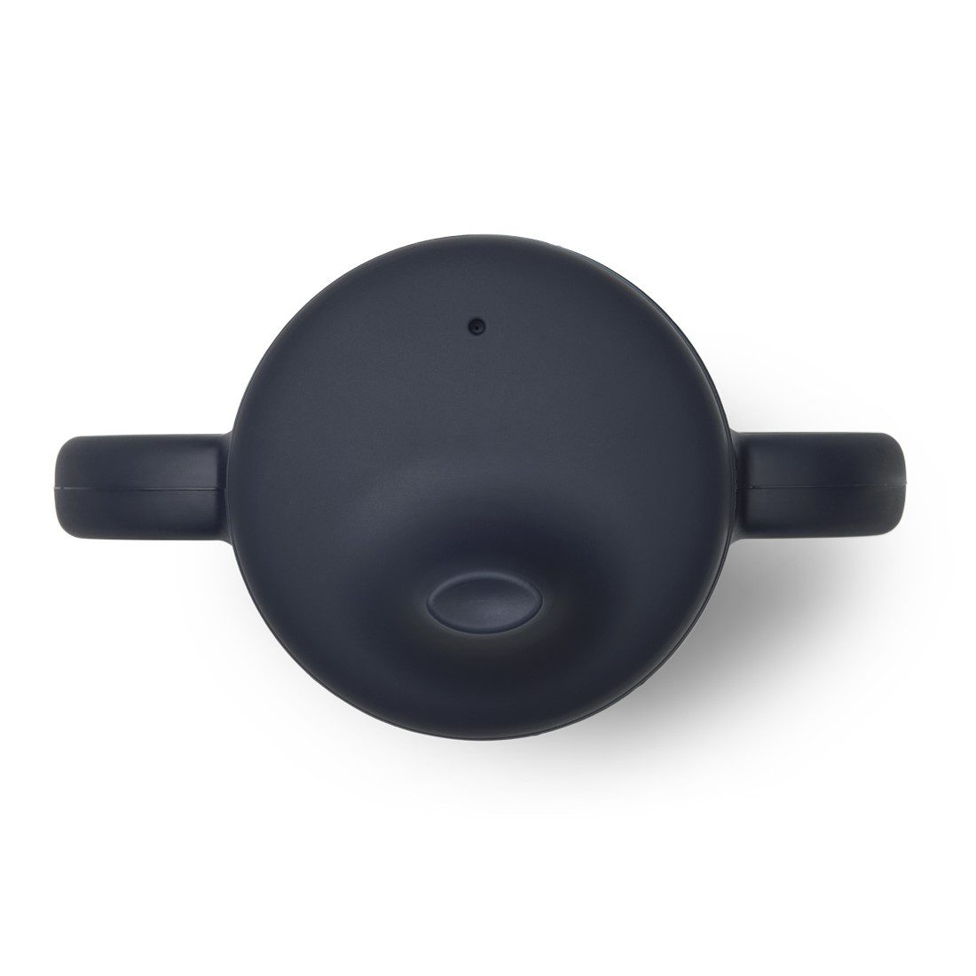 Neil Cup | Midnight Navy