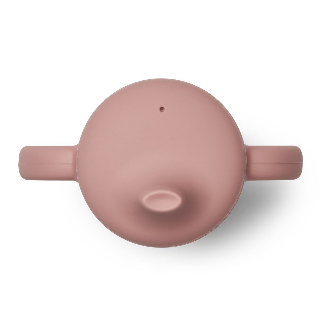 Neil Cup |  Dusty Raspberry