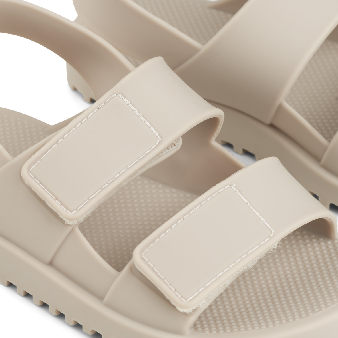 Joy Sandals | Sandy