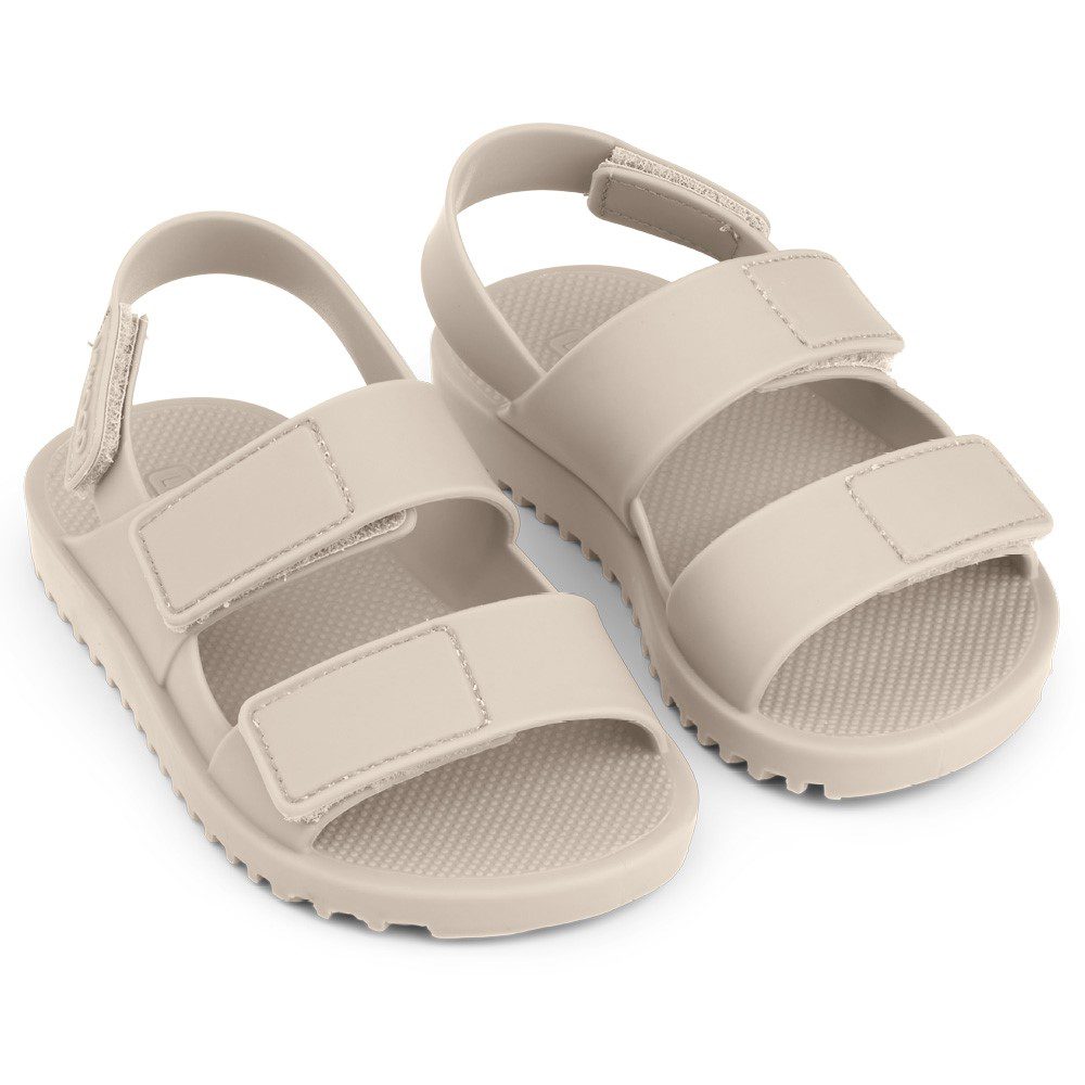Joy Sandals | Sandy