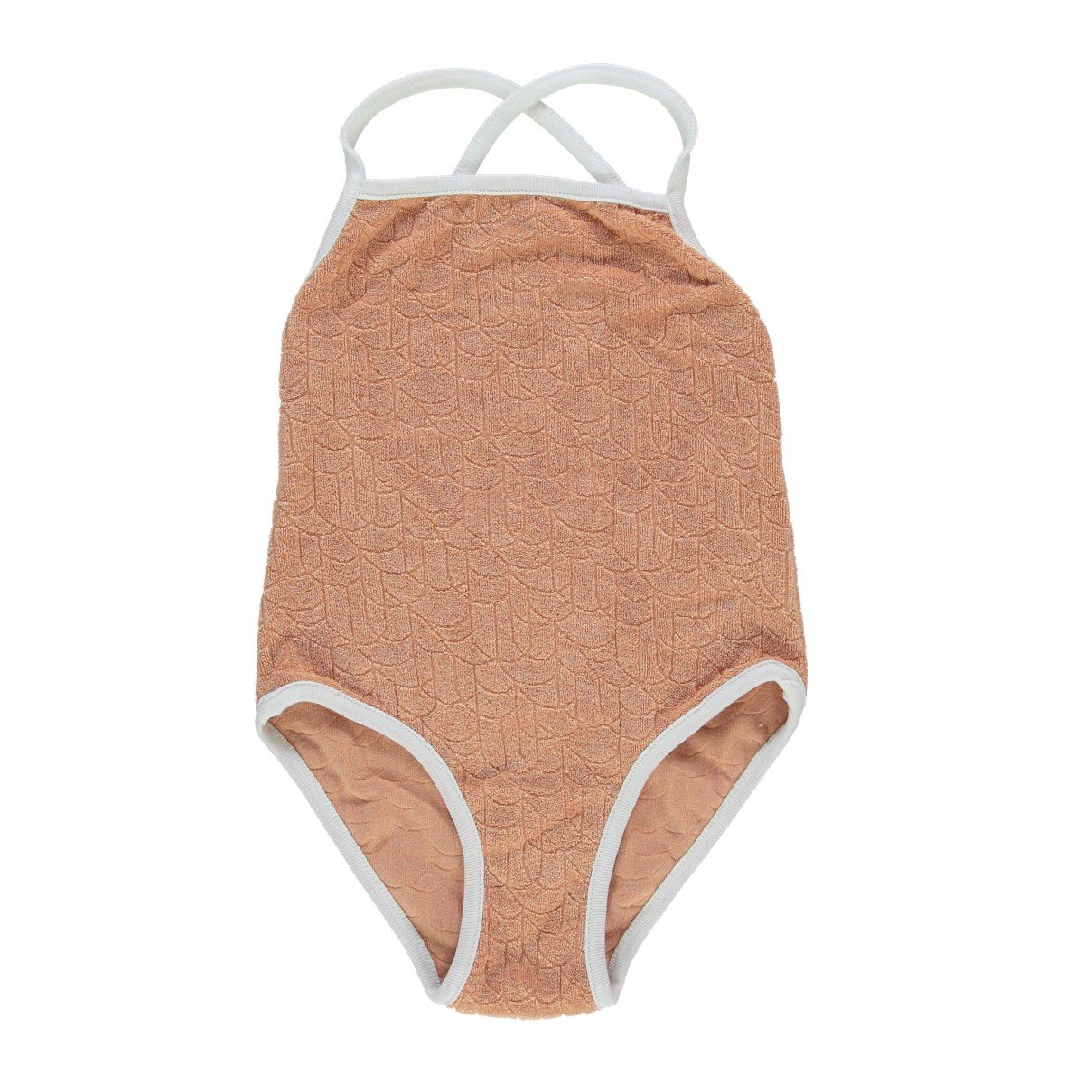 Lee Swimsuit | Sandstone