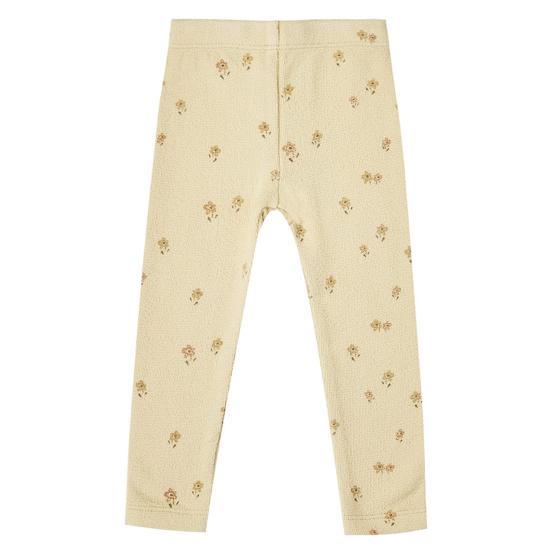 Leggings | Little Flower
