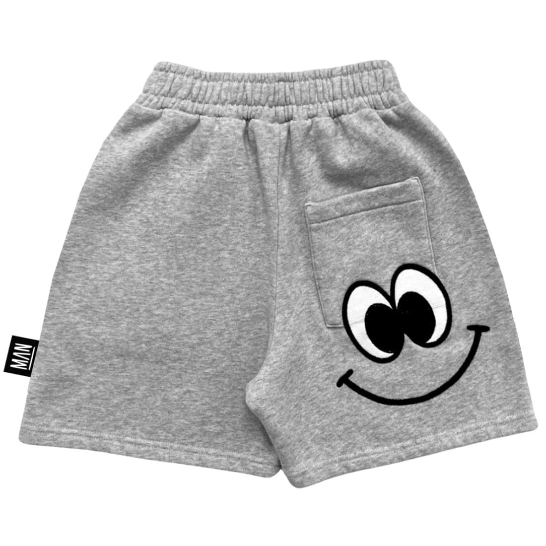 EASY PEASY Board Shorts