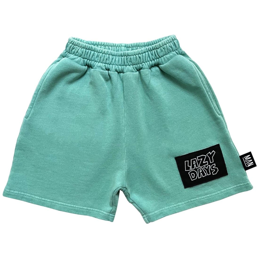 LAZY DAYS Board Shorts