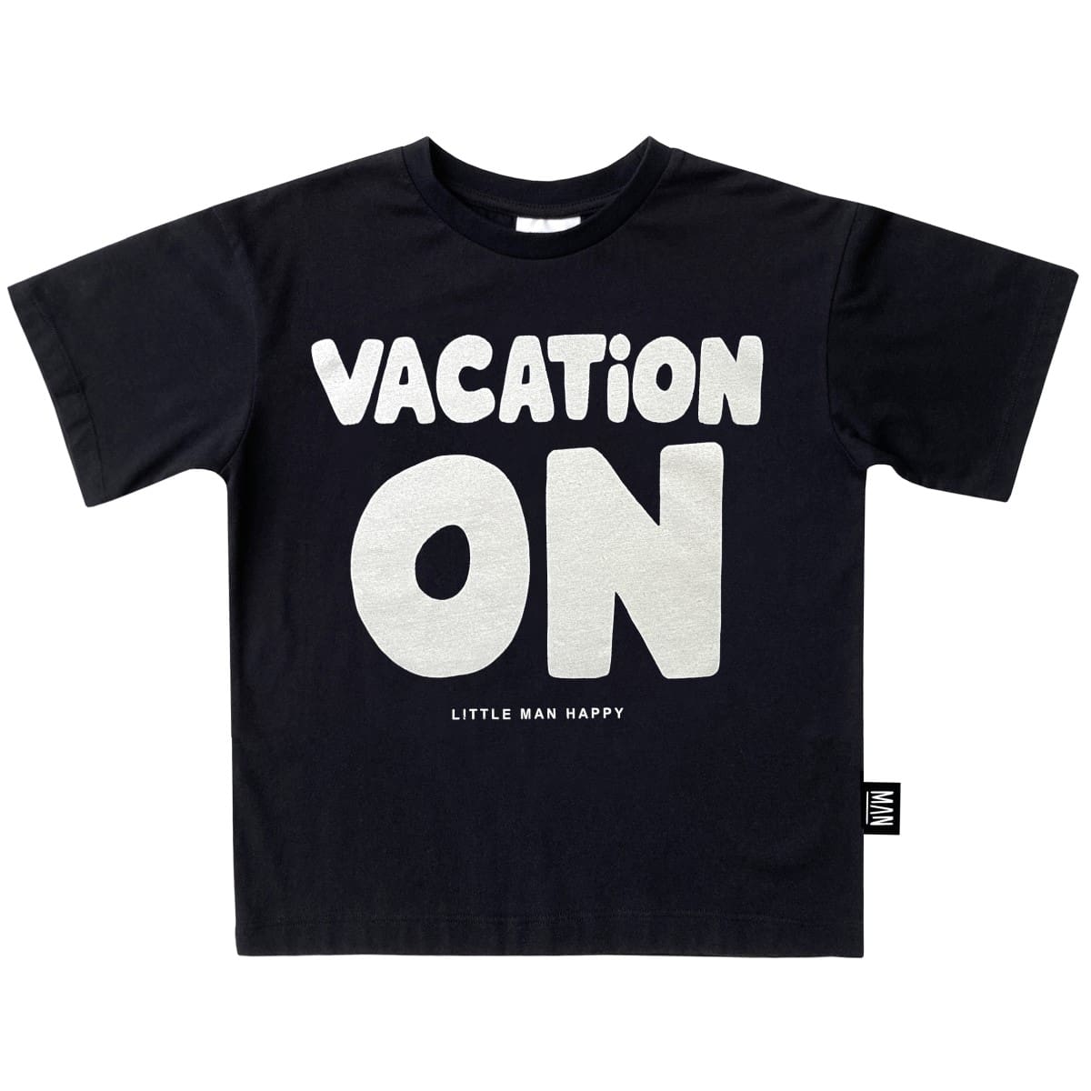 VACATION ON Skate T-Shirt