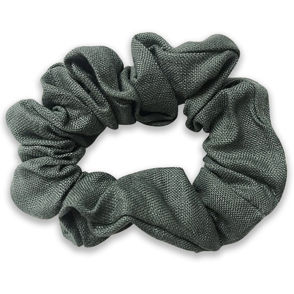Lois Scrunchie