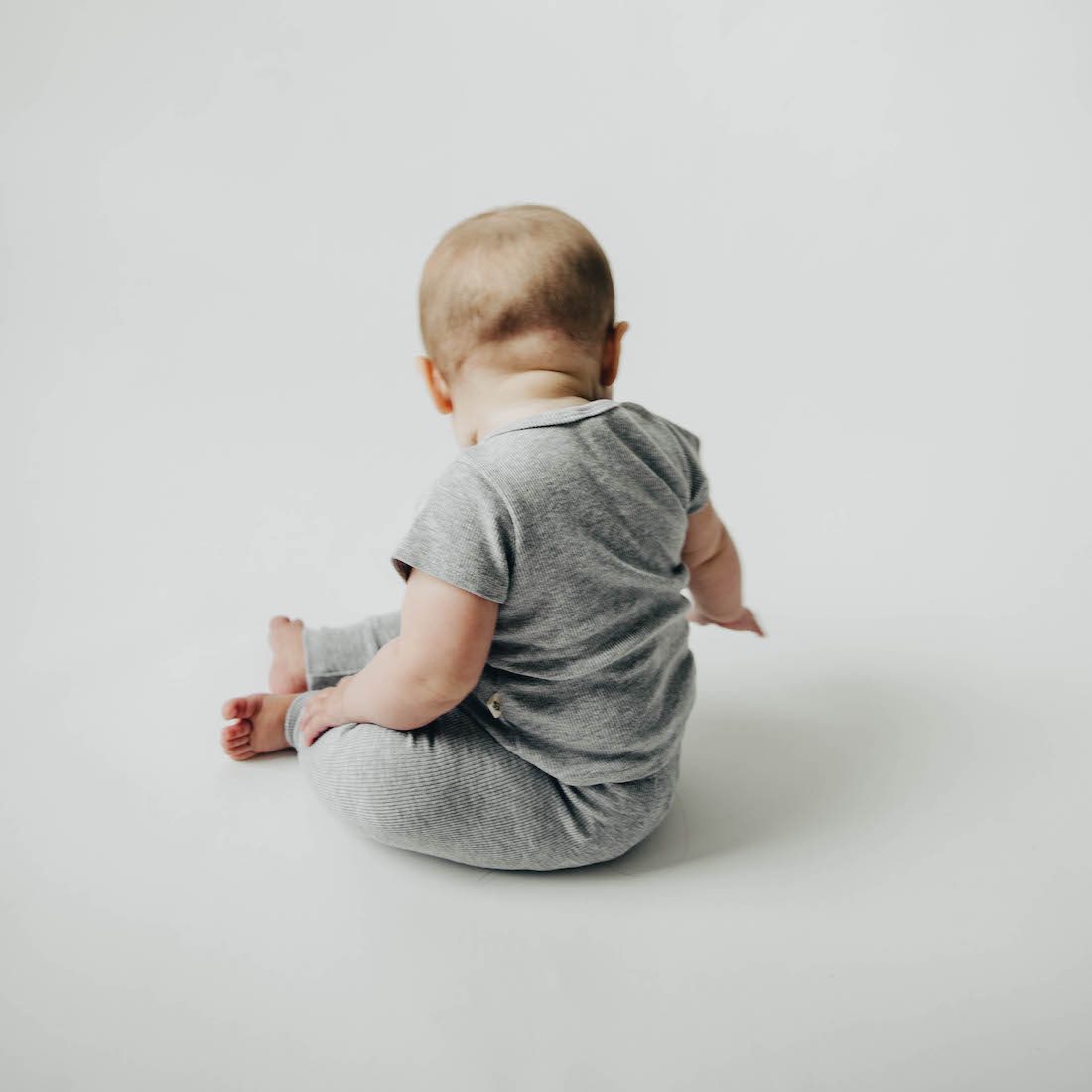 Lounge Set | Lavender