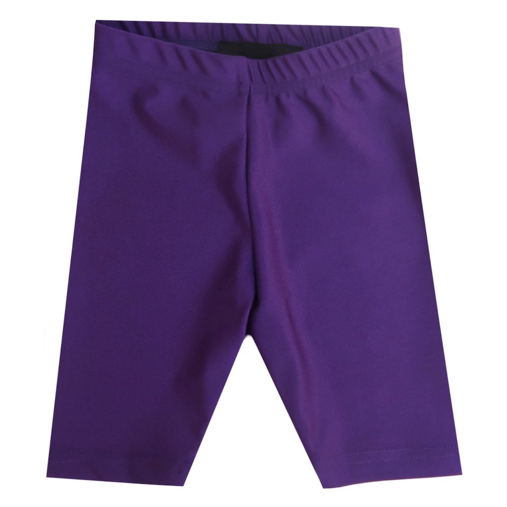 Love Spray Oversized Tee & Biker Shorts Set