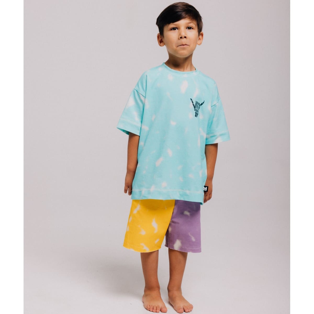 Surf Comfort Fit Shorts