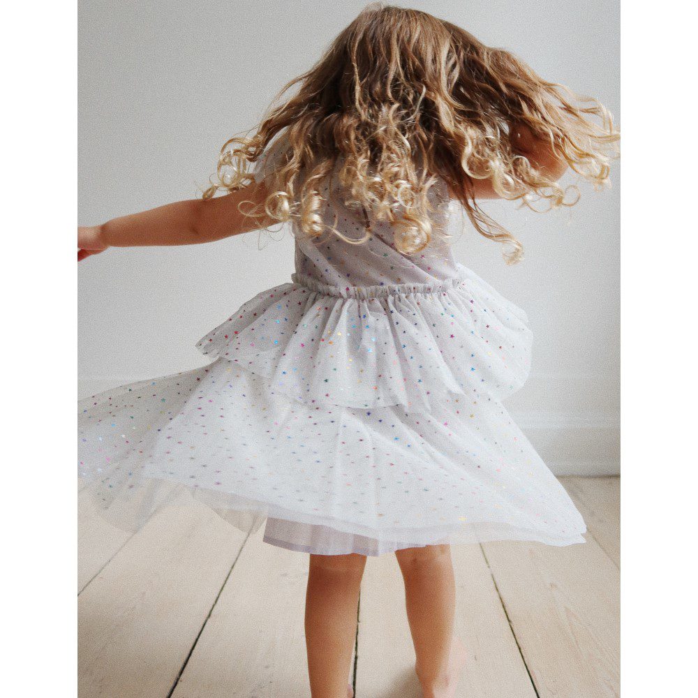 Fairy Dress | Nuit Etoile