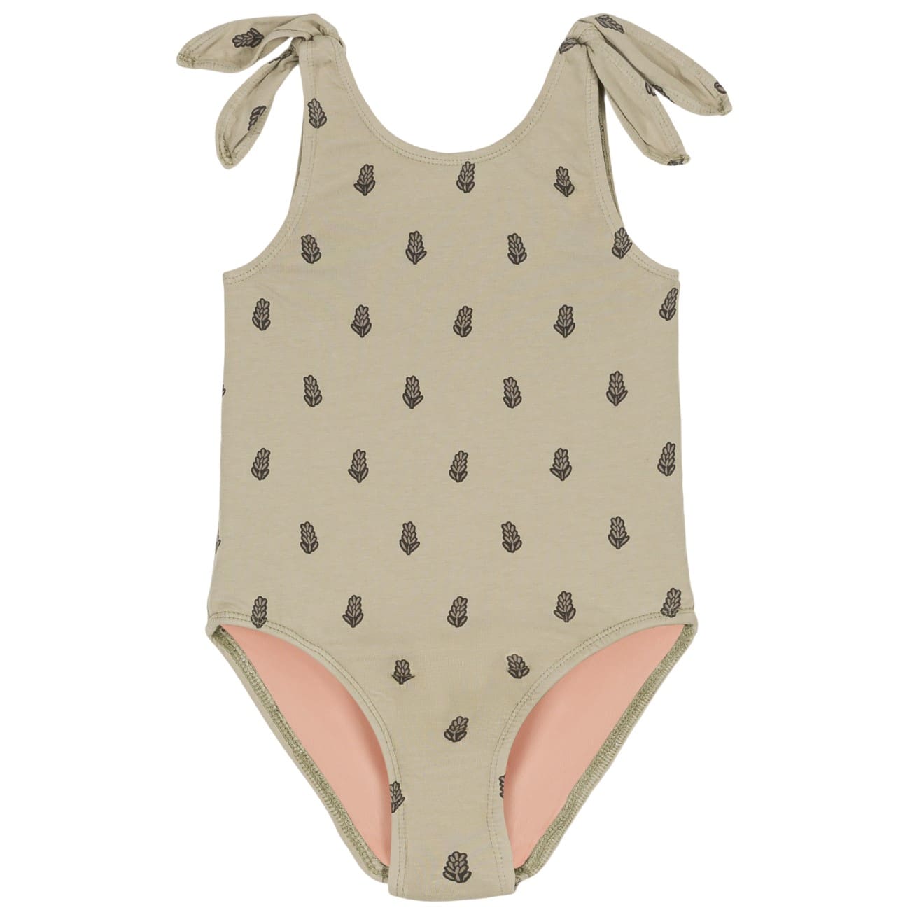 Roberta Swimsuit | Sage Fresh