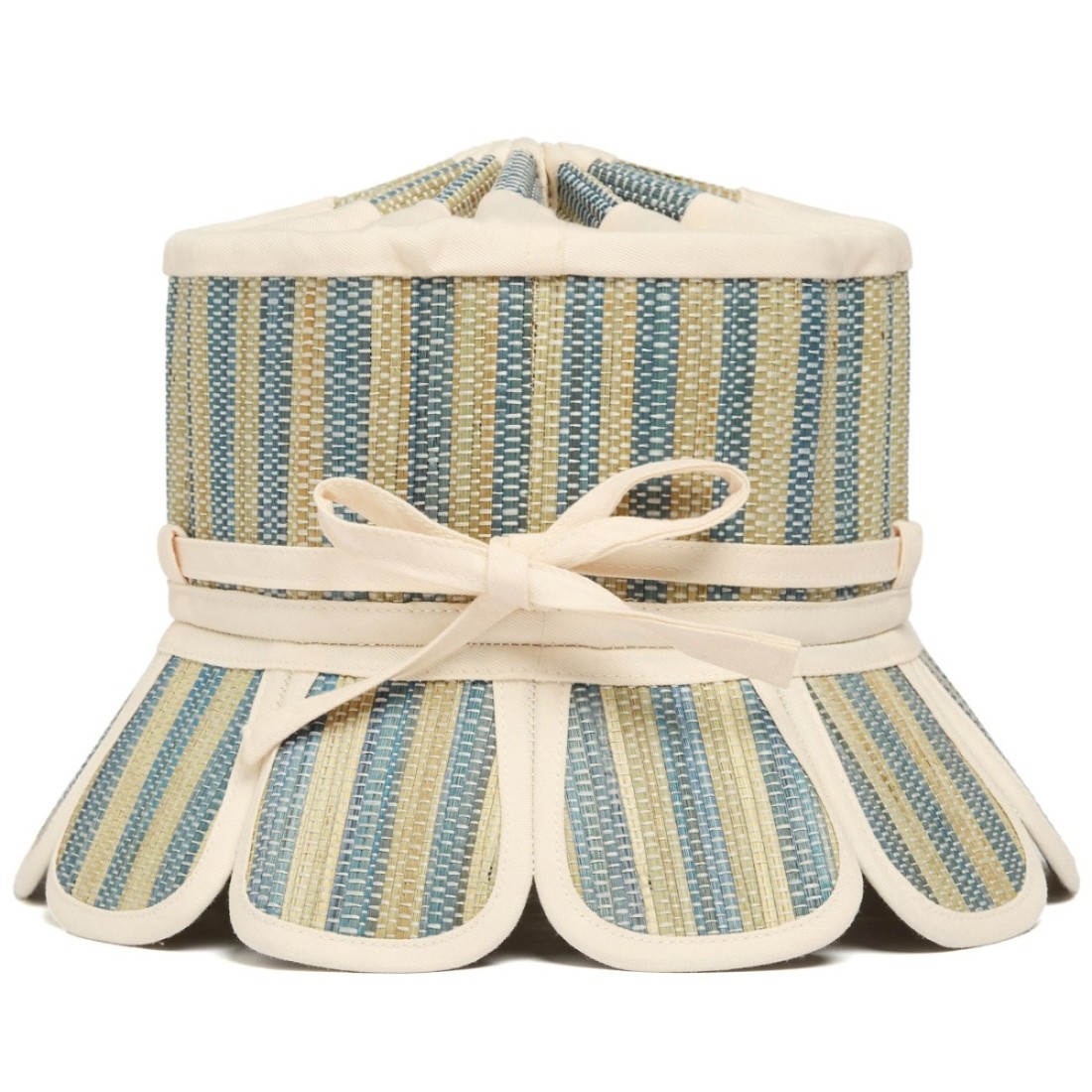 Elafonisi | Island Manhattan Child Hat