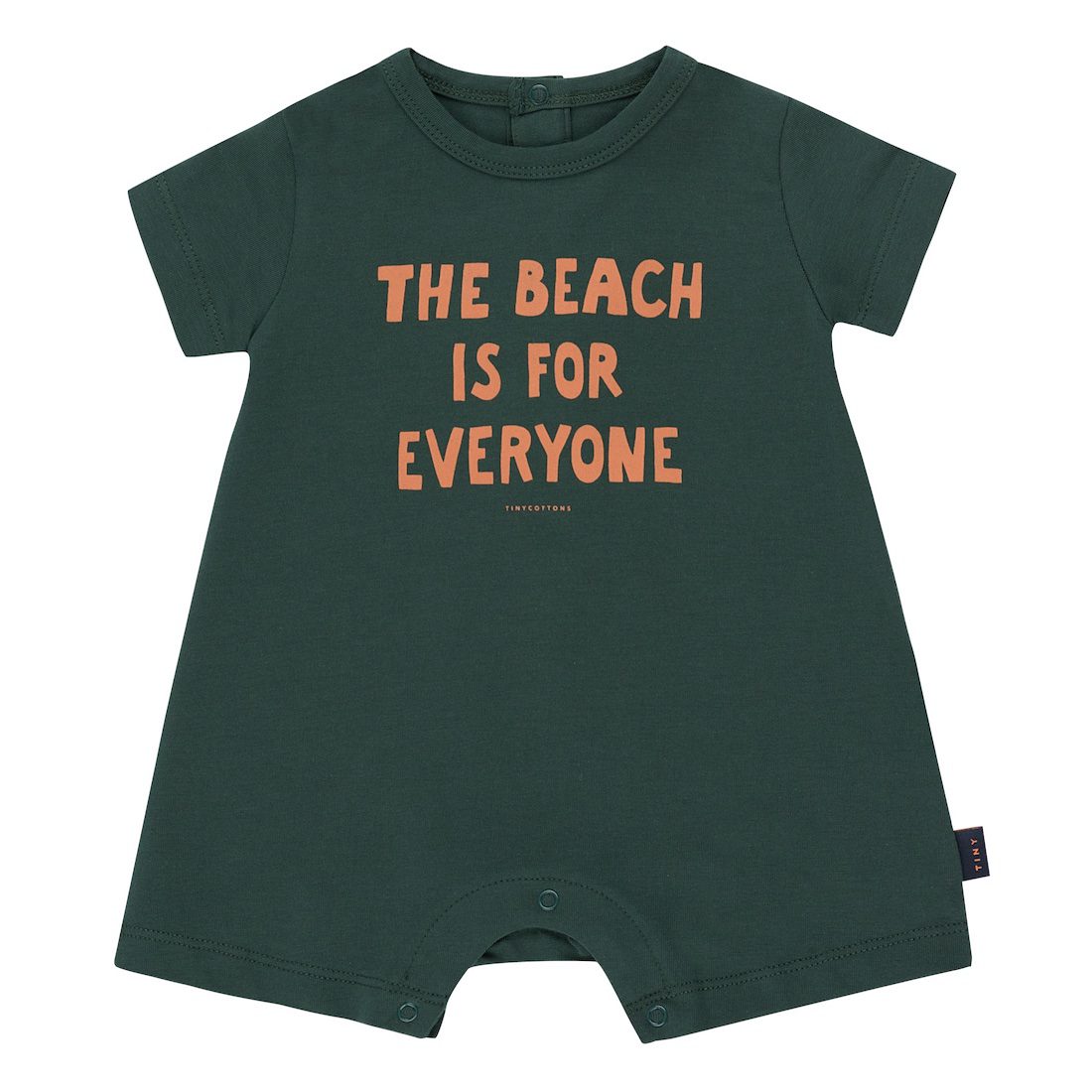 Manifesto | Ink Blue/Nut Brown