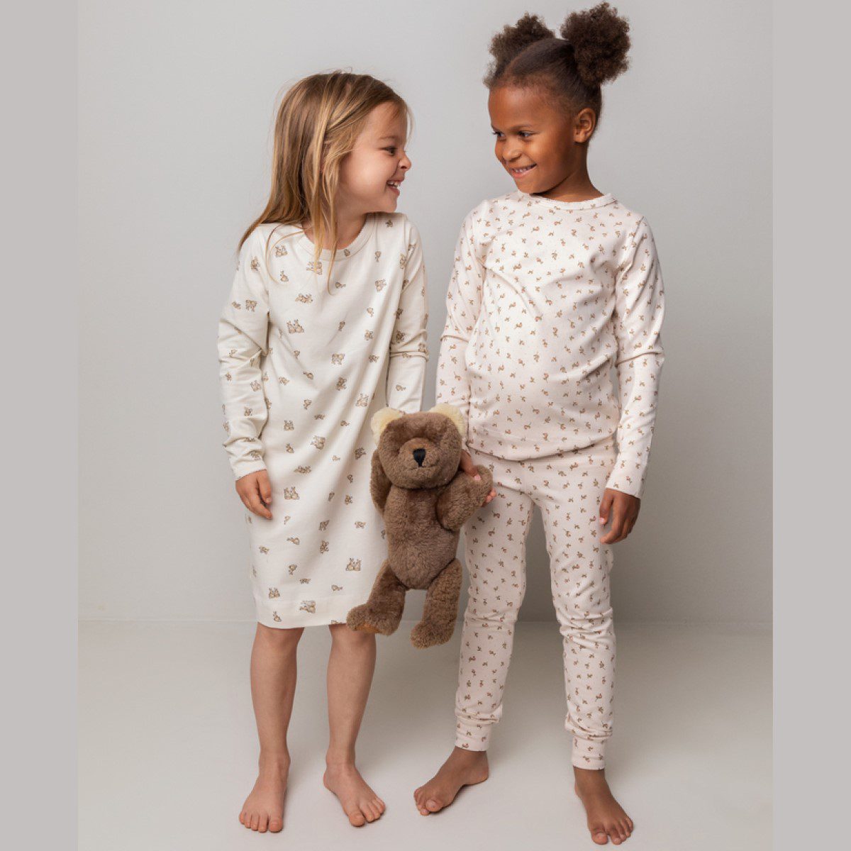 Sleepwear | Little Rose