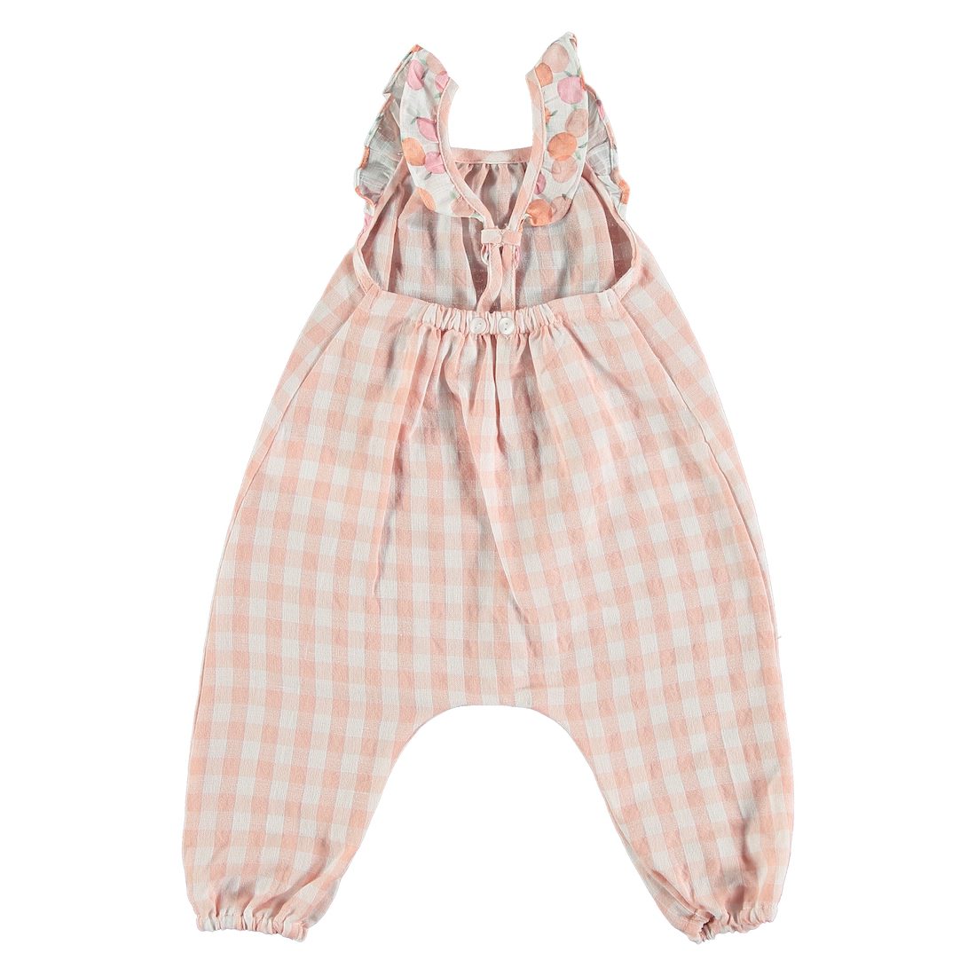 Market Collection Overall