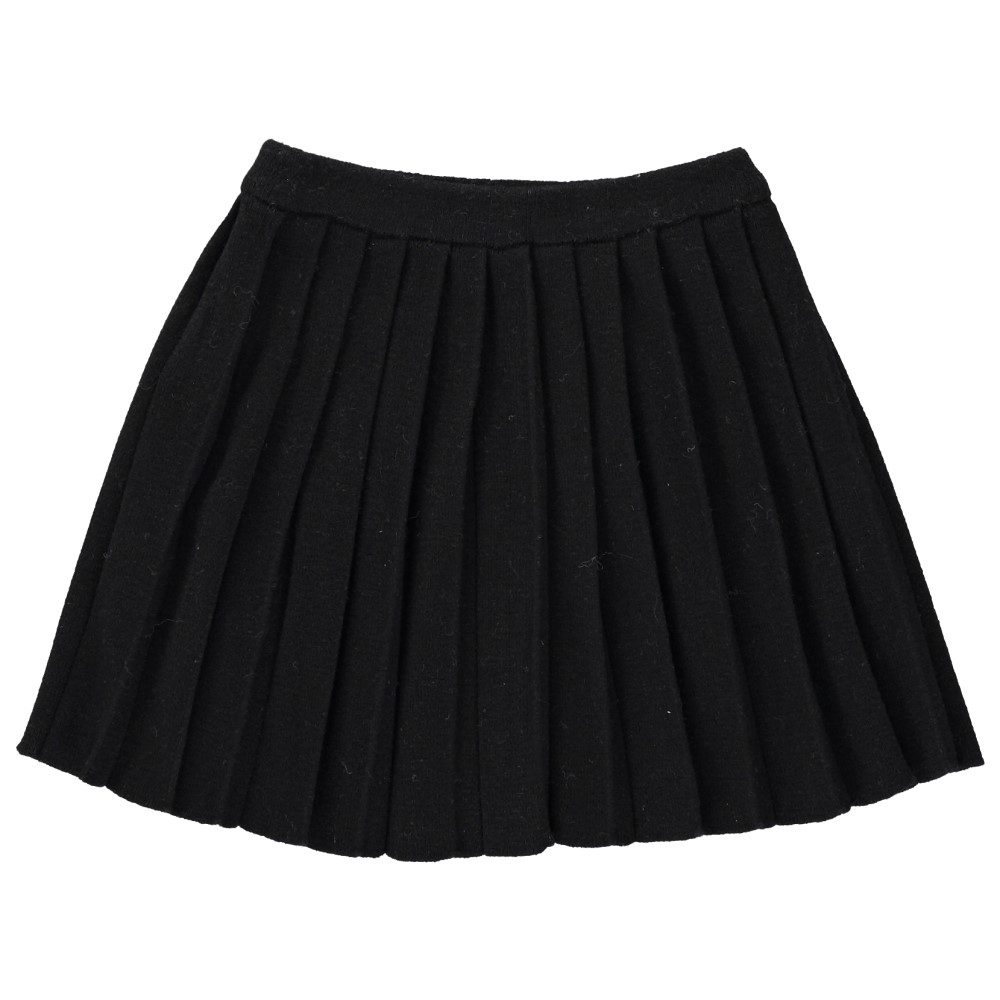 Melanie Skirt | Peppercorn