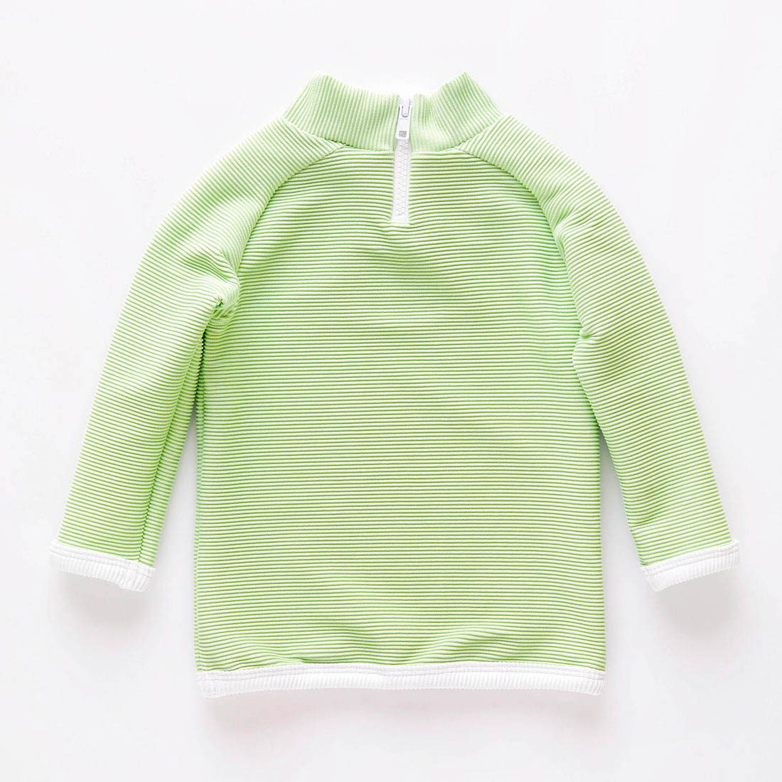 Mini Band Rashie & Band Short | Marine