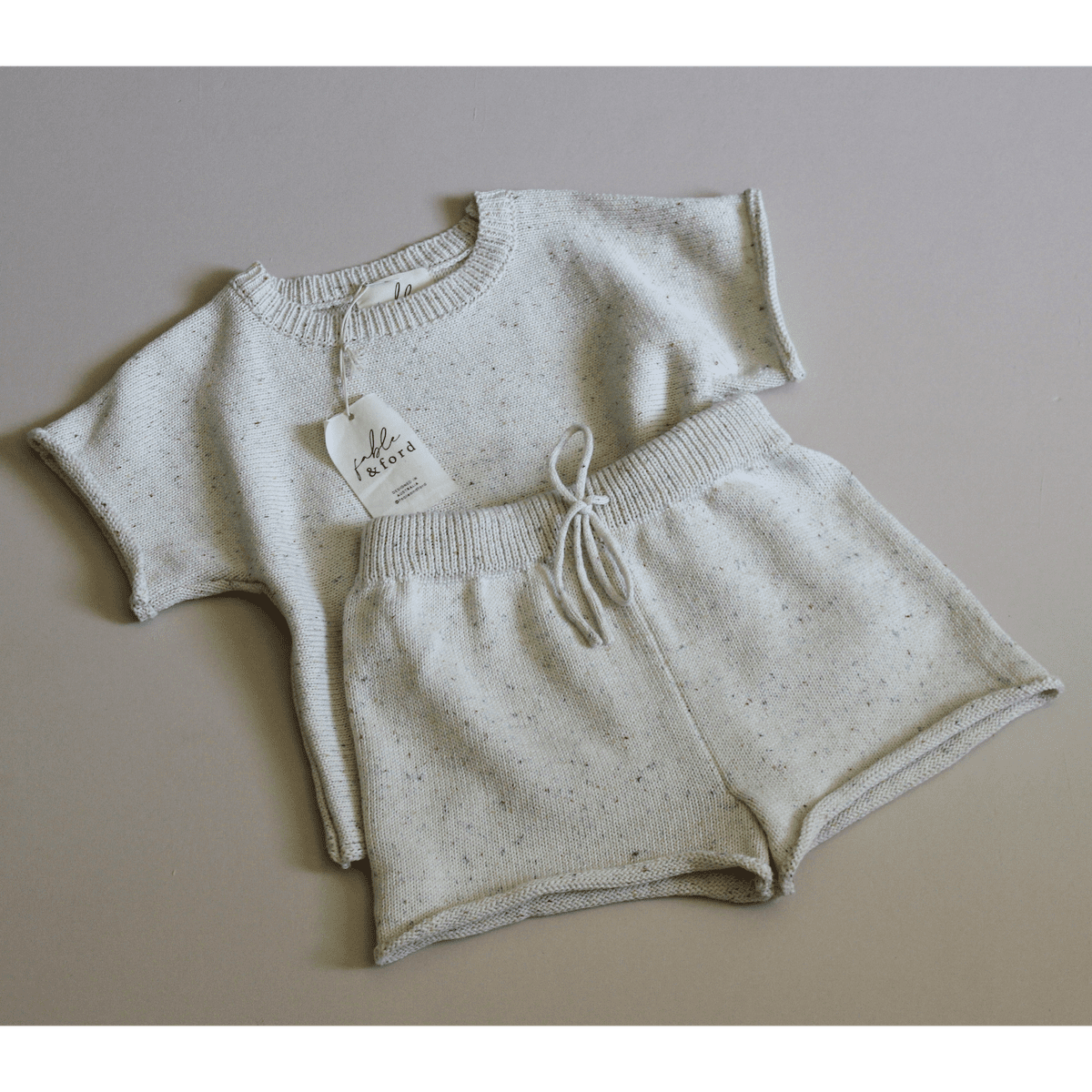 Mini Sprinkles Sets | Bone Sprinkles