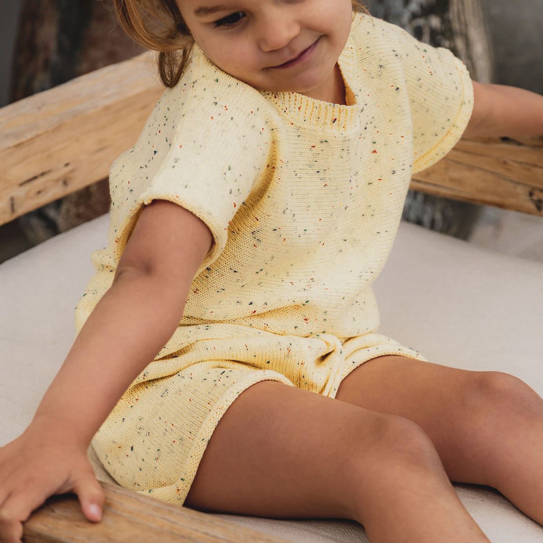 Mini Sprinkles Sets | Bone Sprinkles