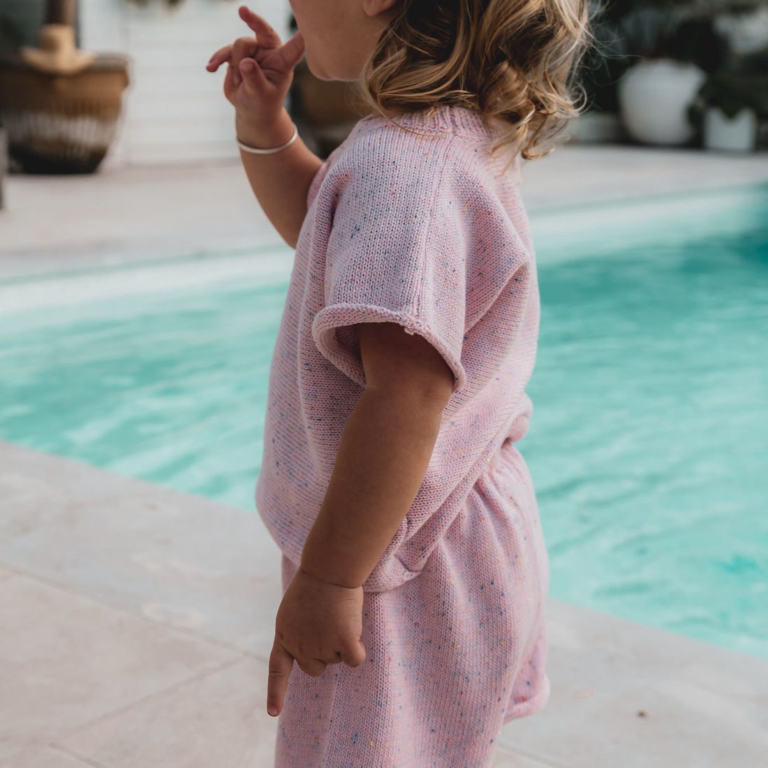 Mini Sprinkles Sets | Bone Sprinkles