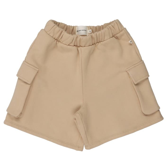 Newbury Bermuda Desert Sand