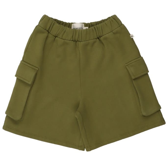 Newbury Bermuda Yosemite