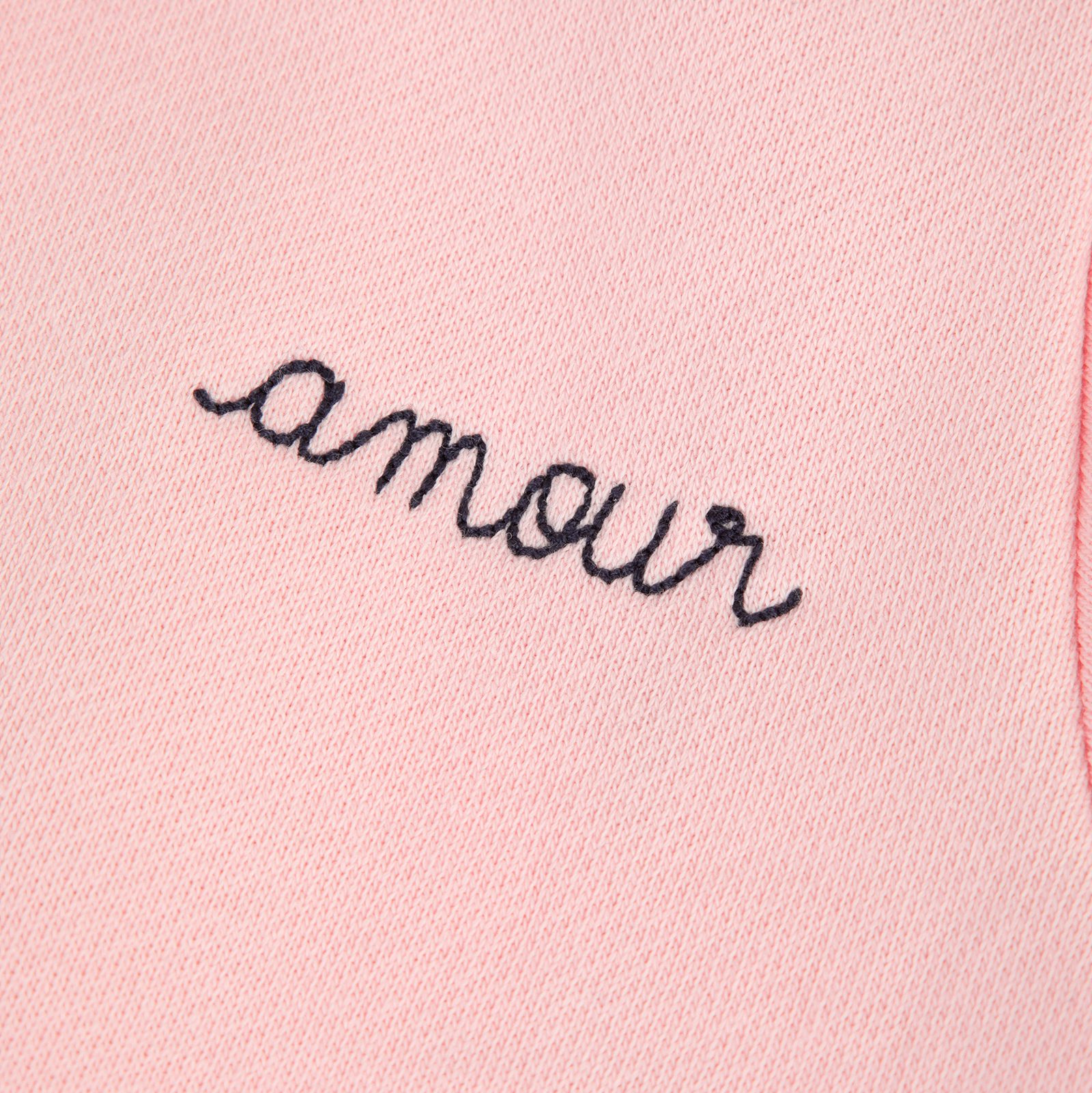 AMOUR Quintinie Pajamas