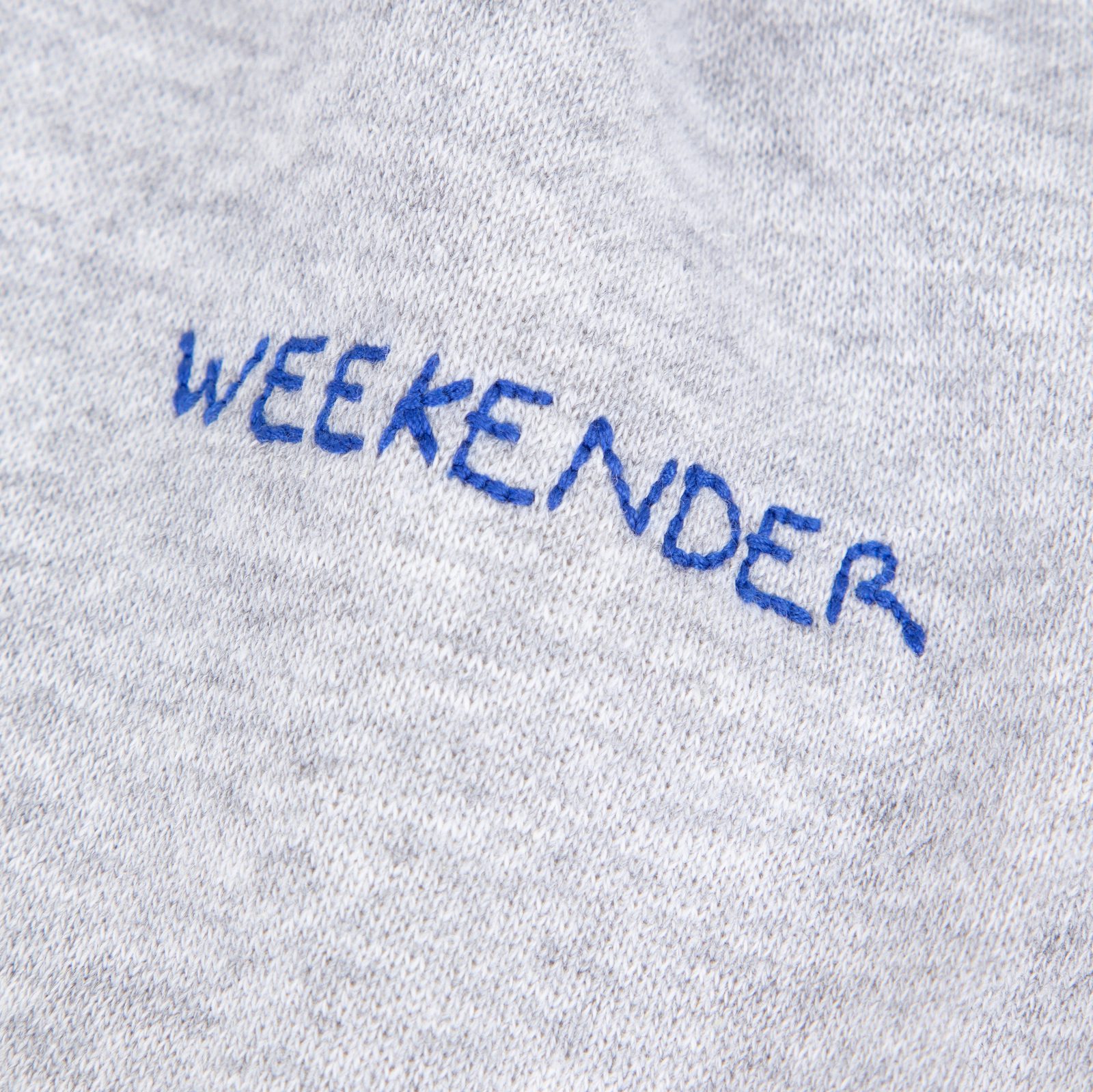 WEEKENDER Tresor Pant