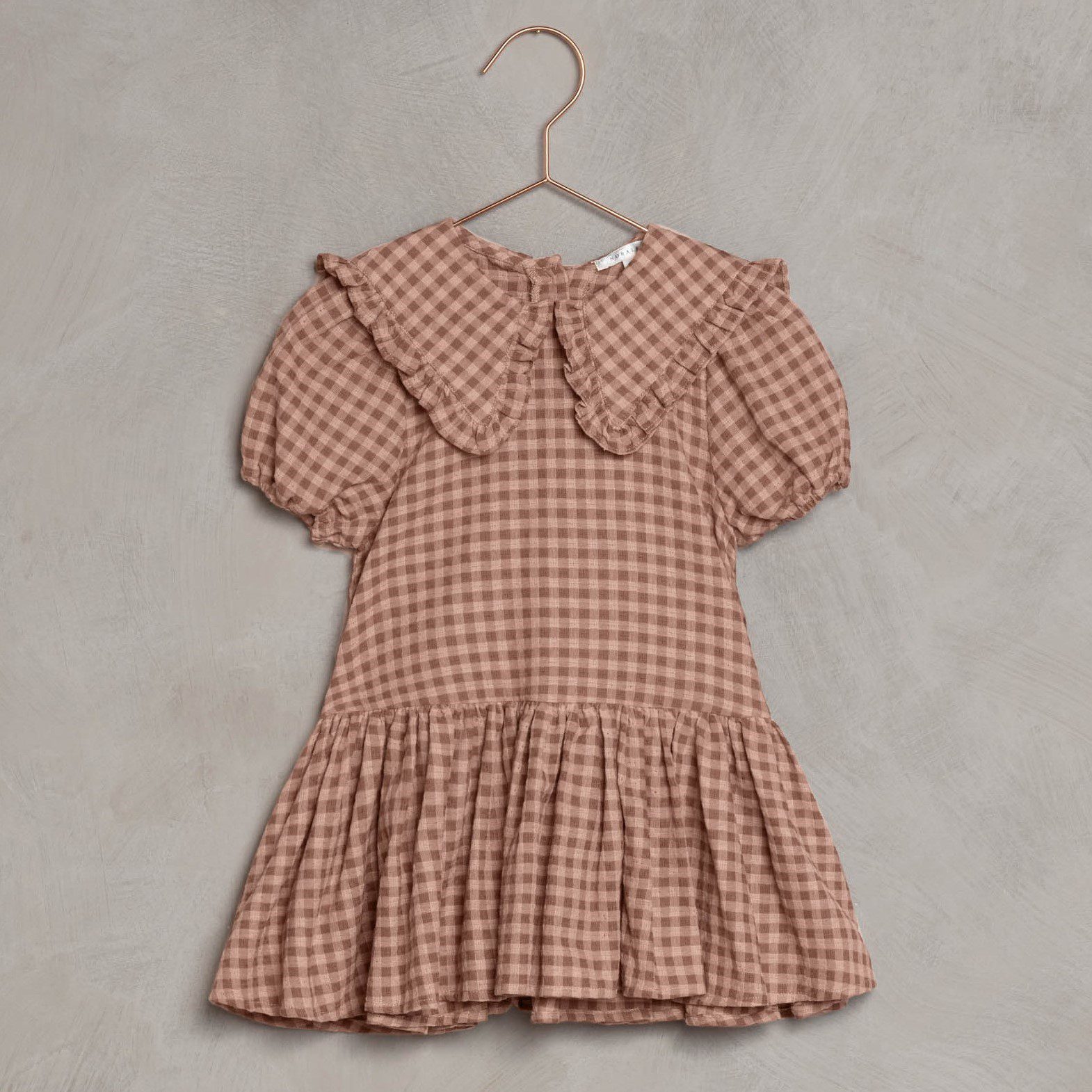 Camille Dress | Wine Check