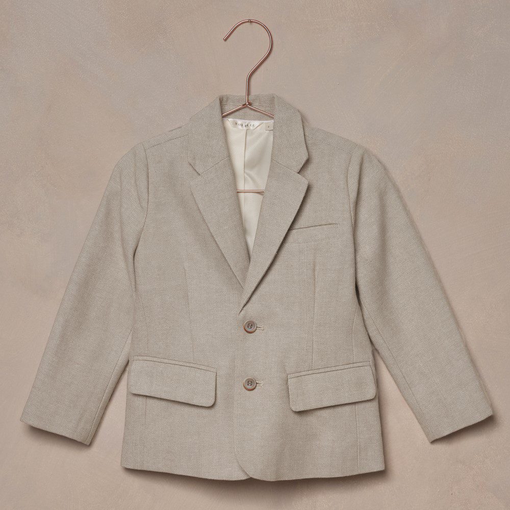 Sebastian Blazer | Fog