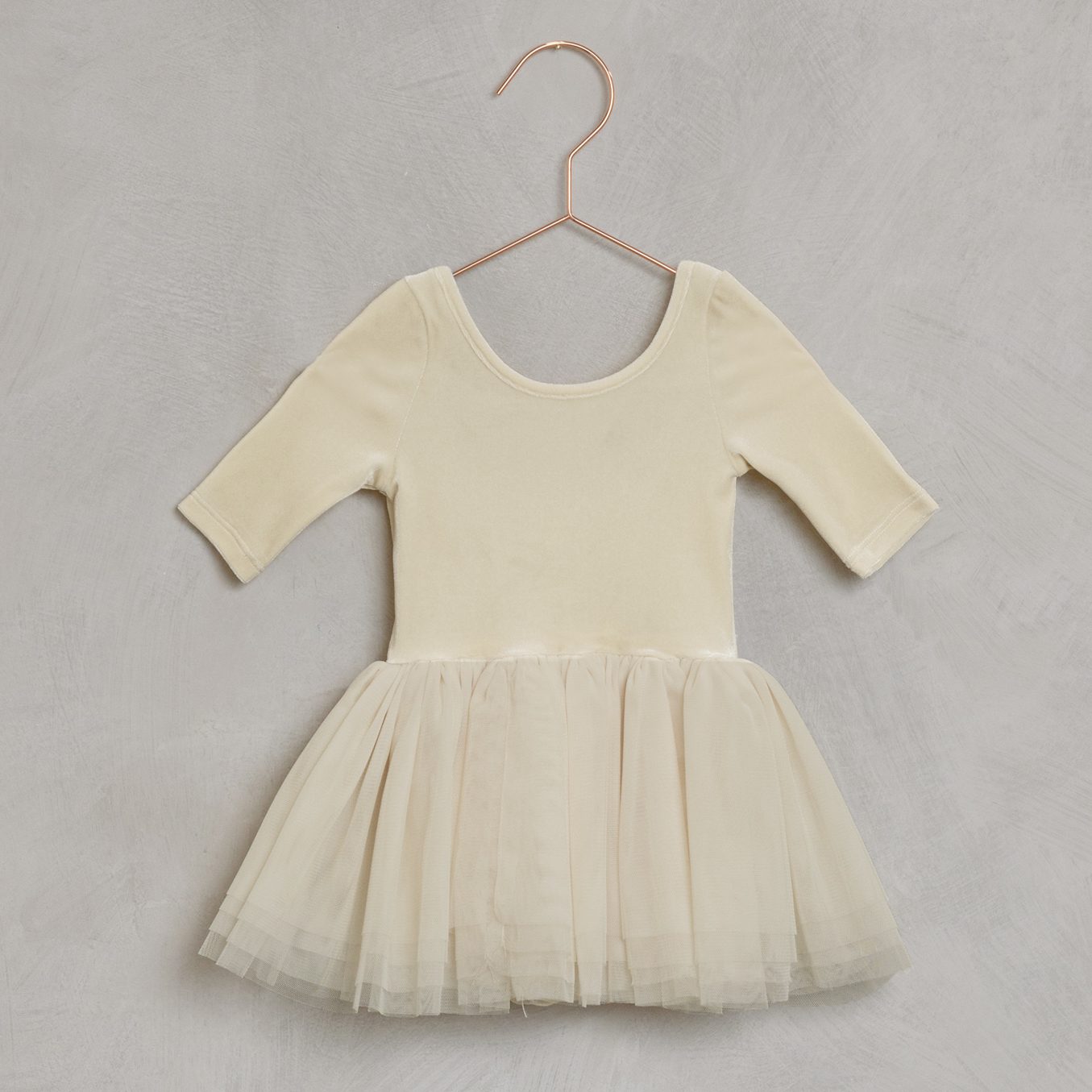 Thea Tutu | Champagne