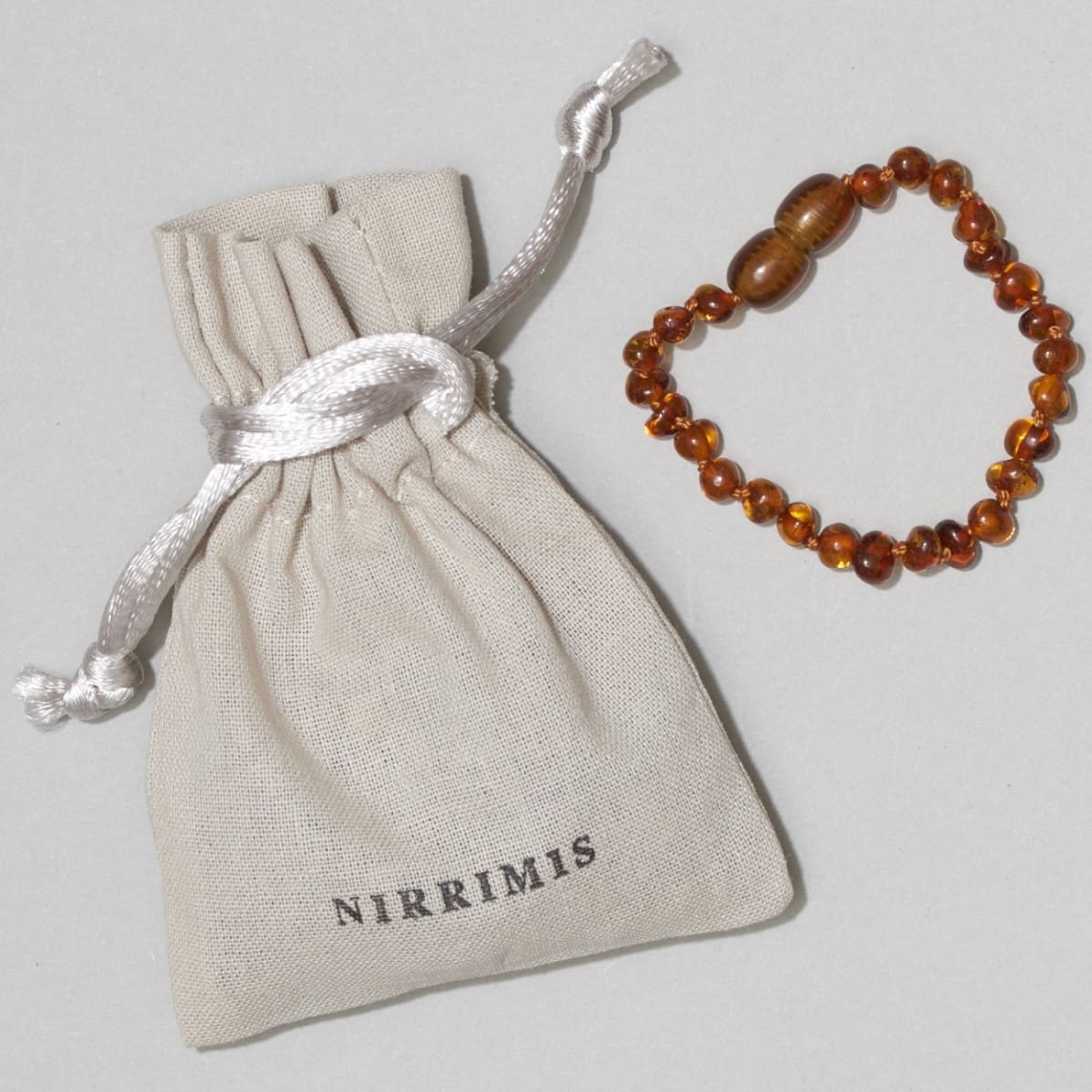 Caramel Kids Bracelet