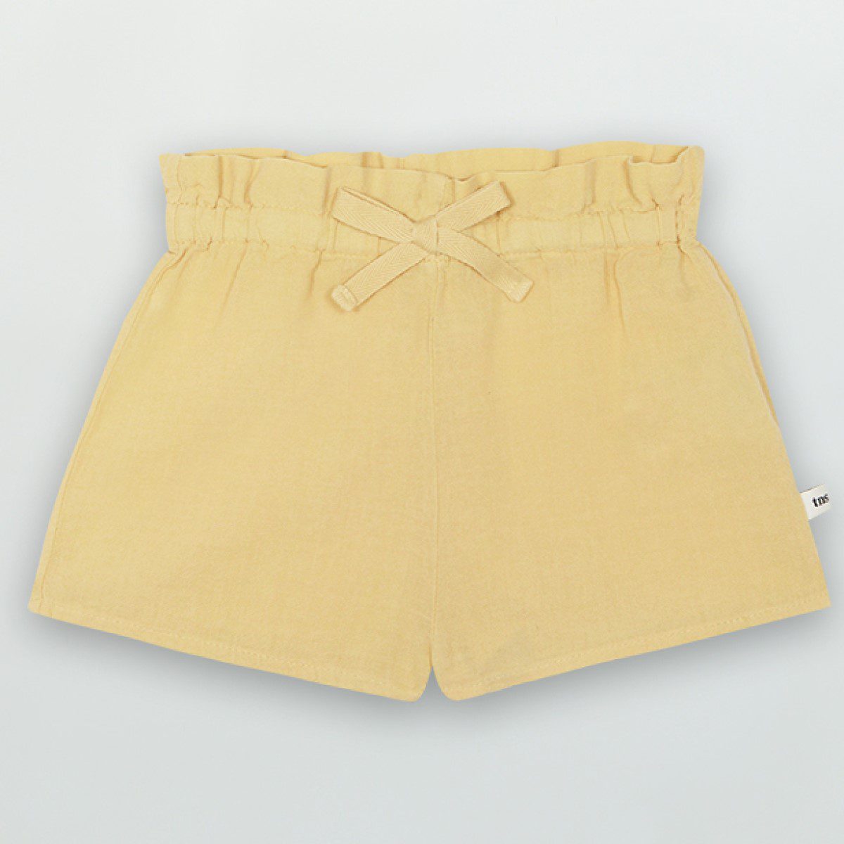 Palermo Baby Shirt & Olivia Short | Set