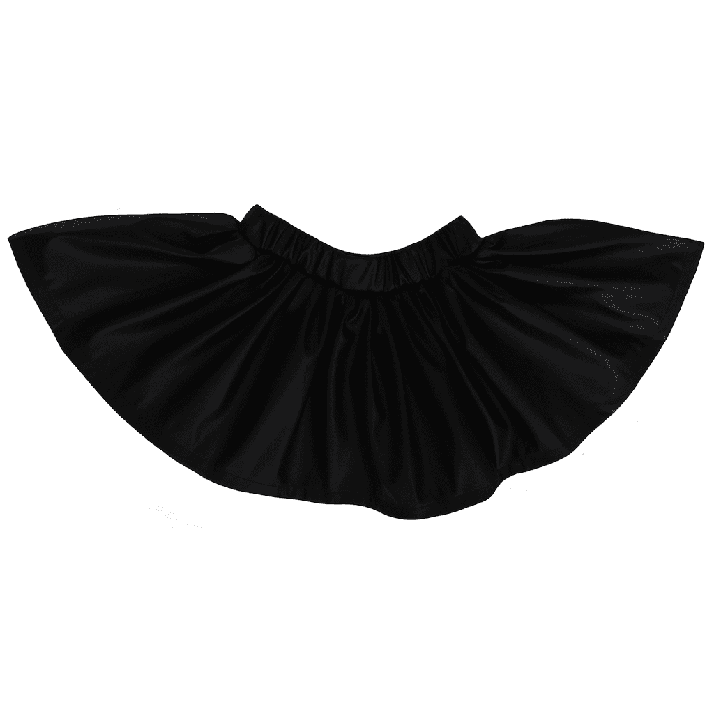 On Wednesdays We Wear Pink Set