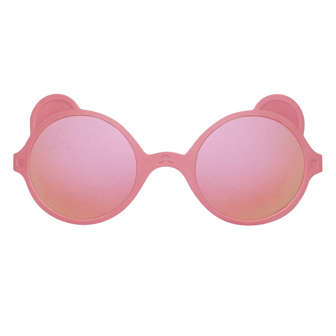 OurS'on | Antik Pink