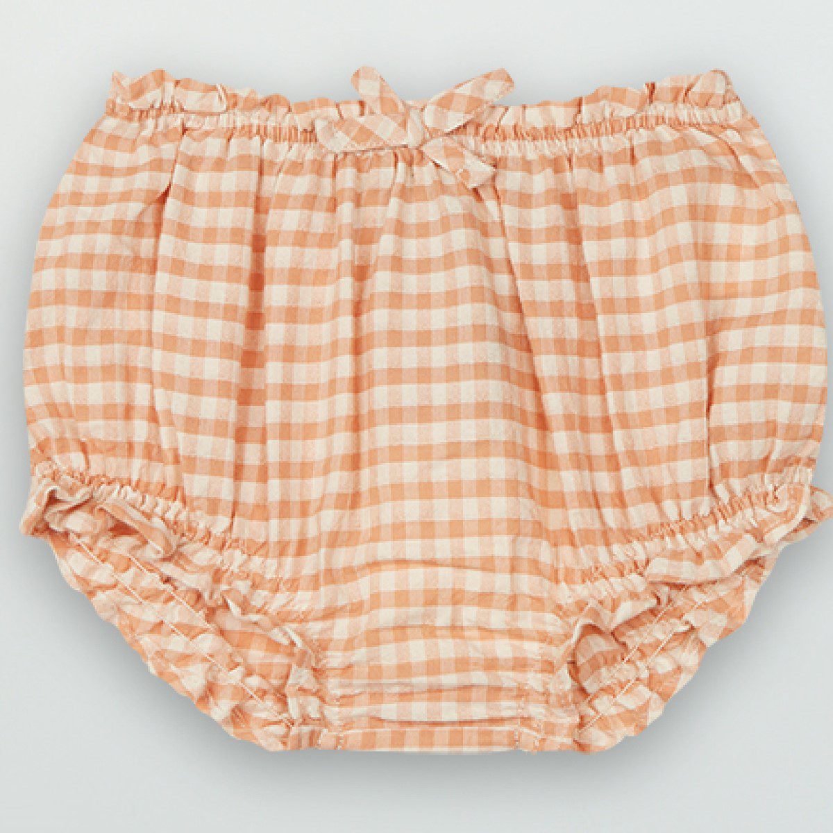 Petra Baby Blouse & Bloomer | Set