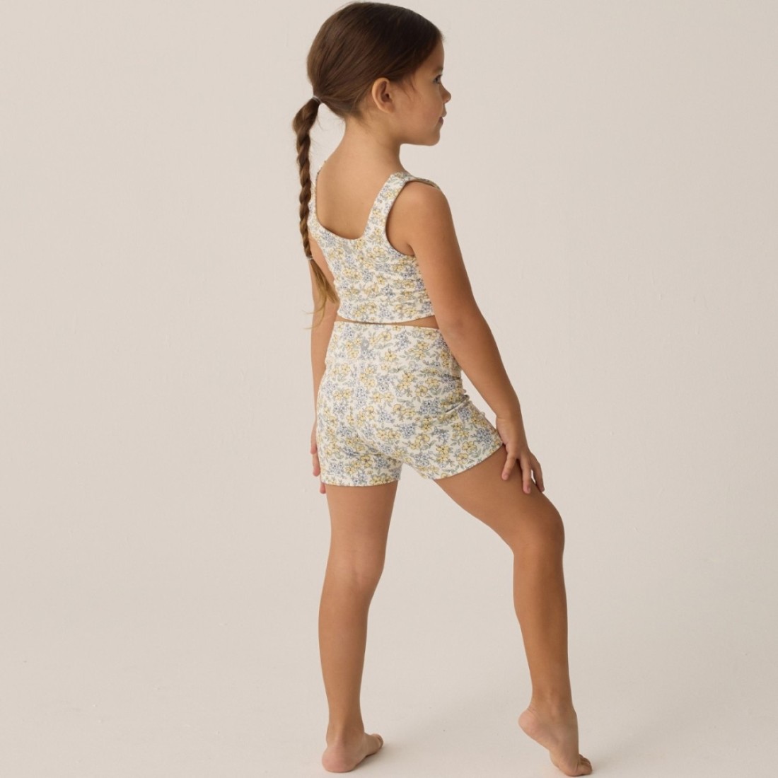 Swift Sports Bra & | Bloom