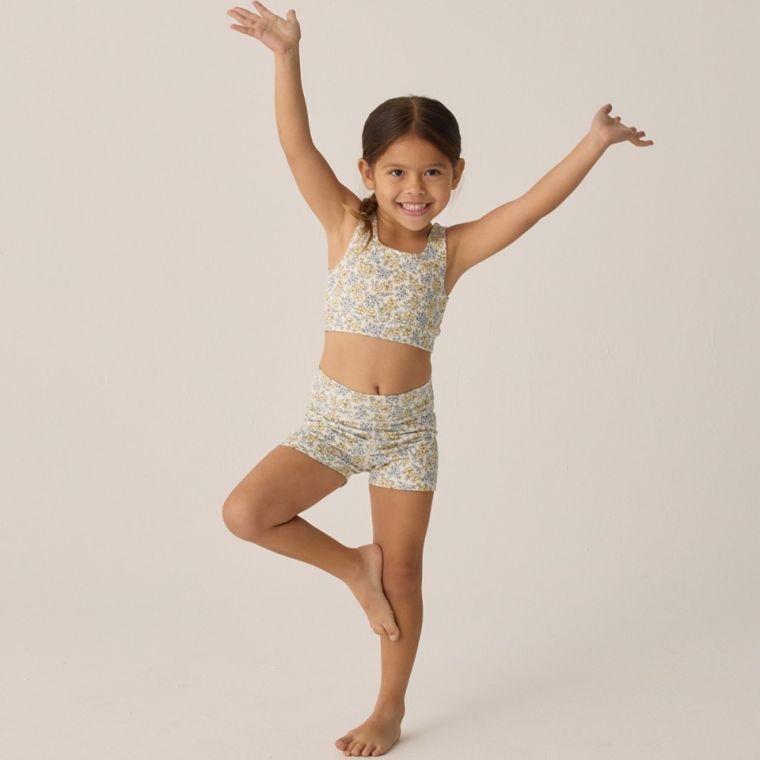 Swift Sports Bra & | Bloom