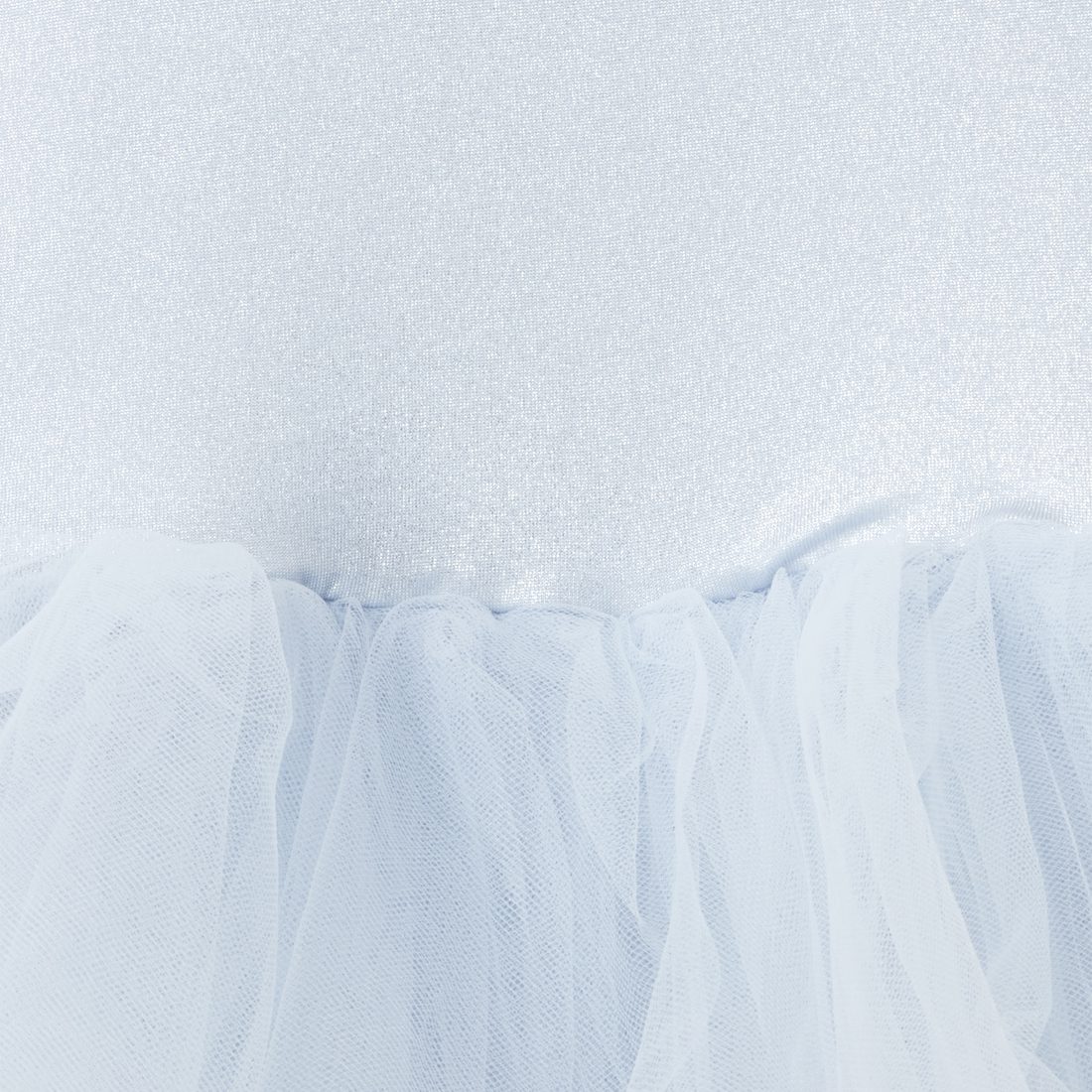 B.A.E. Tutu Dress | METALLIC Gwenyth