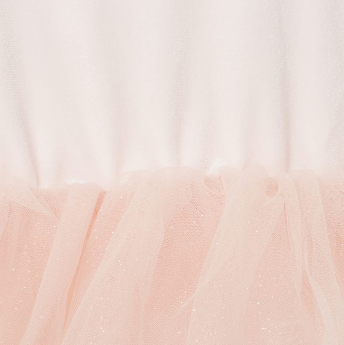 B.A.E. Tutu Dress | VELVET Shirley Pink