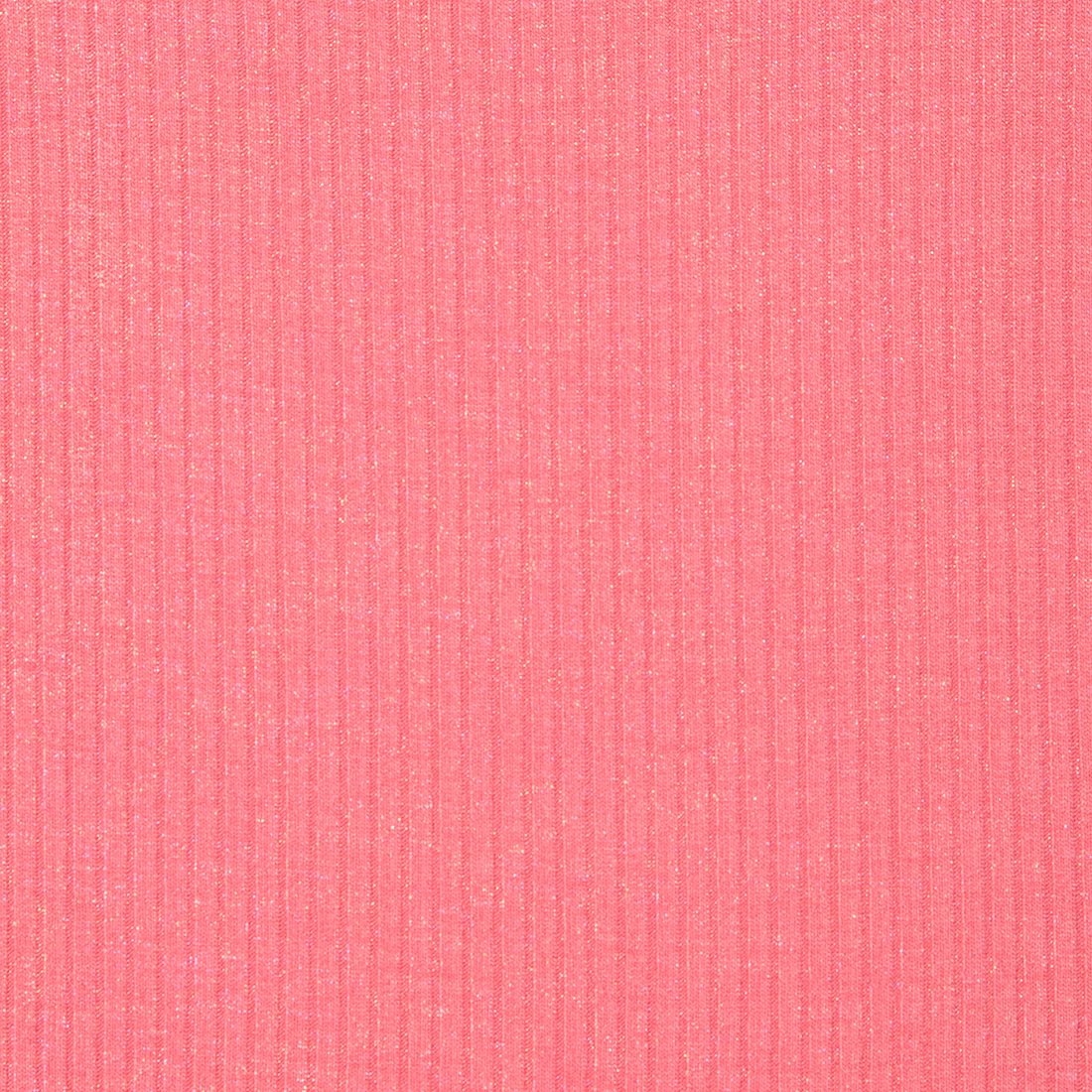 B.A.E. Tutu Dress | Rib Foil Dress Marlet Melon