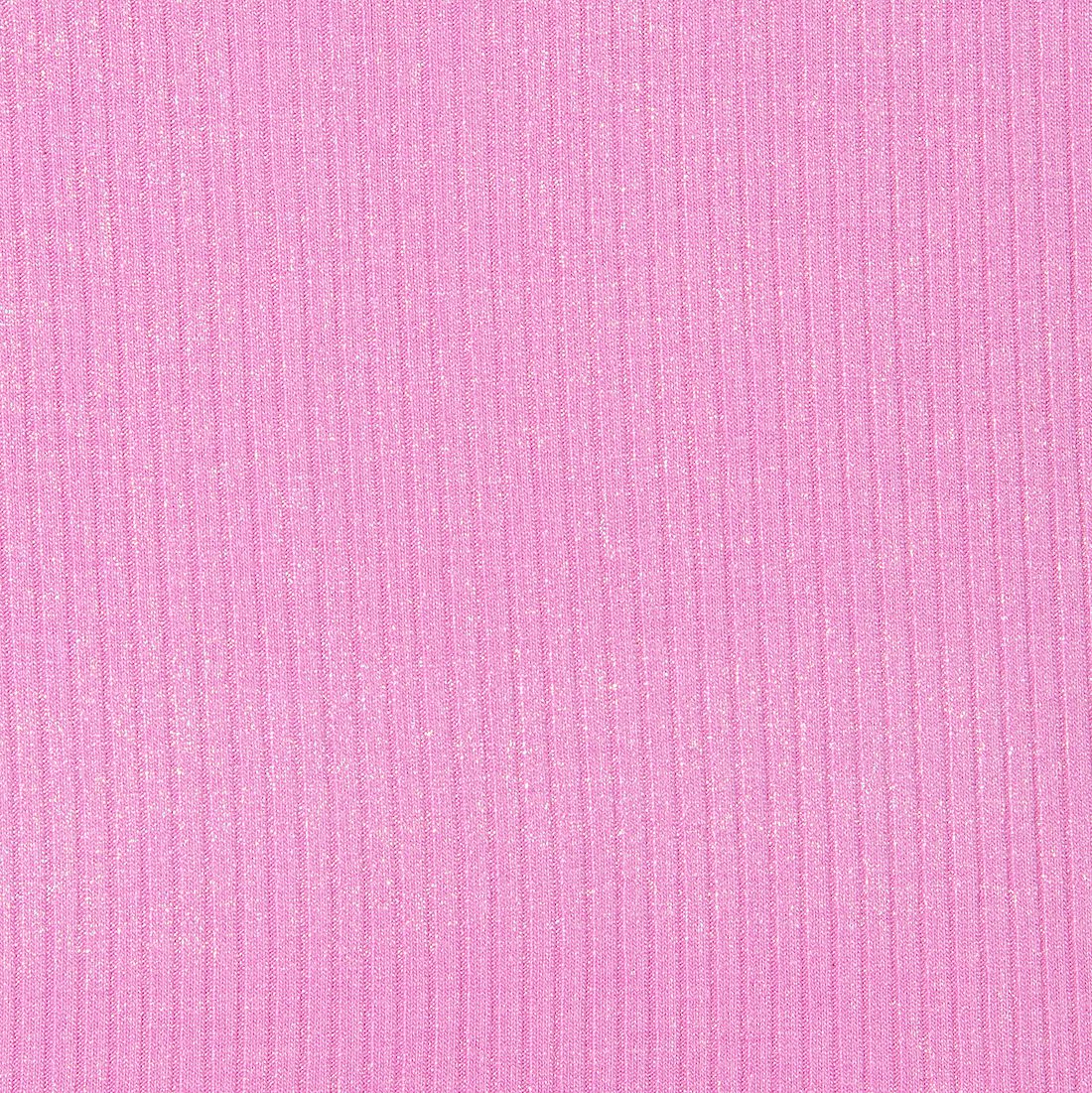 B.A.E. Tutu Dress | Rib Foil Dress Matilda Orchid