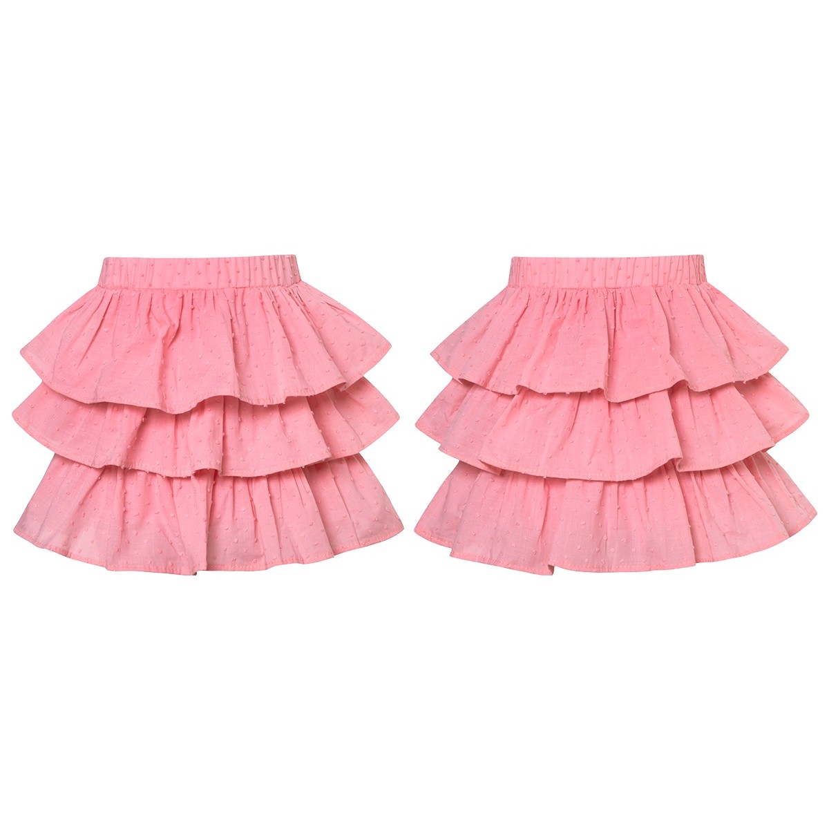 Plumpeti Skirt