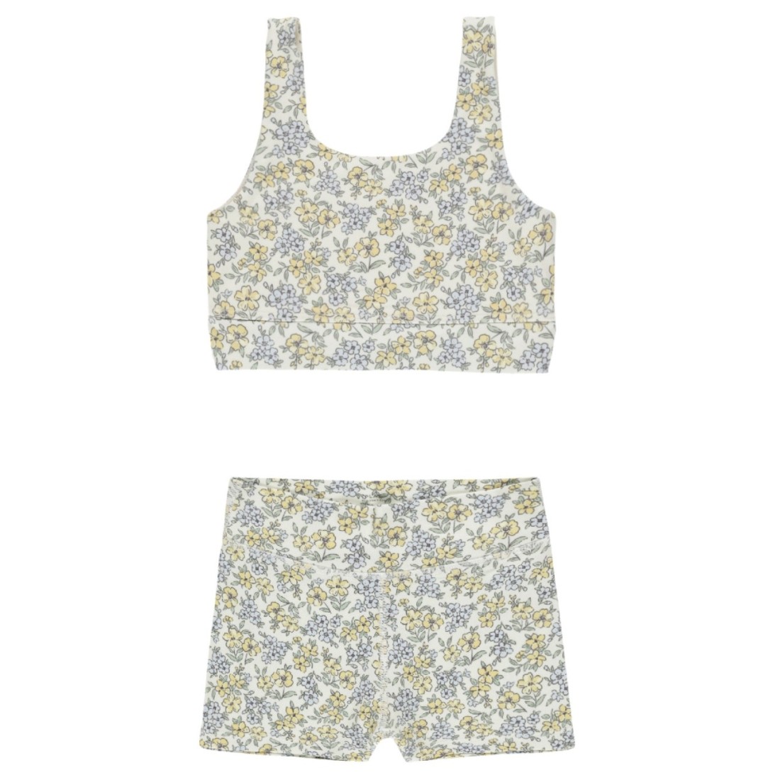 Swift Sports Bra & | Bloom