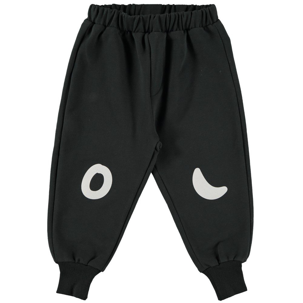 Pants Moon
