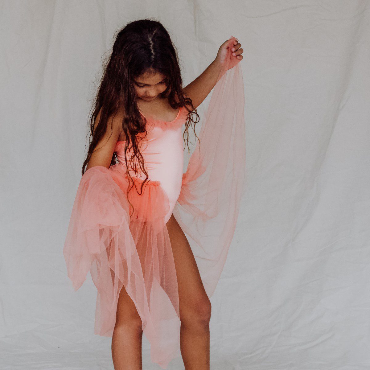 Elanor | Tropical Beach