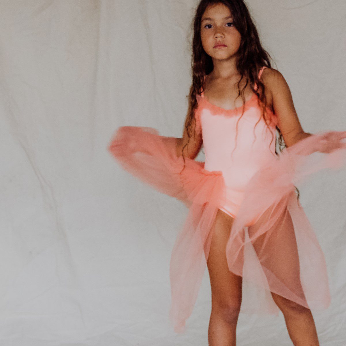 Elanor | Tropical Beach